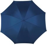 Vue 4 de Parapluie Beatriz | Golf