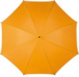 Vue 5 de Parapluie Beatriz | Golf