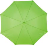 Vue 5 de Parapluie Beatriz | Golf