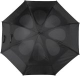 Vue 6 de Parapluie Debbie