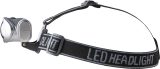 Vue 4 de Lampe frontale Marisa | 8 LED