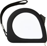 Vue 3 de Mètre ruban Effran | 3 m