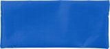 Vue 2 de Trousse Donna | Polyester 420D