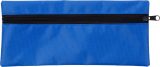 Vue 3 de Trousse Donna | Polyester 420D