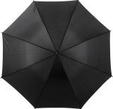 Vue 10 de Parapluie Andy