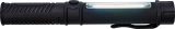 Vue 4 de Lampe de travail Dimitri | Plastique | LED 60 lm et COB
