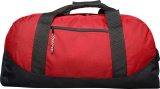 Vue 7 de Sac de sport Amir | 35 l