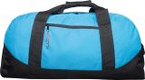 Vue 10 de Sac de sport Amir | 35 l