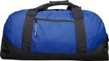 Vue 5 de Sac de sport Amir | 35 l