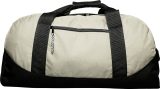 Vue 8 de Sac de sport Amir | 35 l