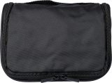 Vue 10 de Trousse de toilette Noëlle | 2 l