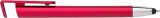Vue 5 de Stylo bille Calvin | Stylet