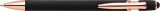 Vue 6 de Stylo Anthony | stylet