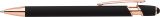 Vue 4 de Stylo Anthony | stylet