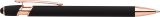 Vue 5 de Stylo Anthony | stylet