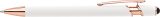 Vue 5 de Stylo Anthony | stylet