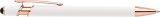 Vue 6 de Stylo Anthony | stylet
