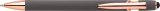 Vue 5 de Stylo Anthony | stylet