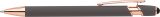 Vue 6 de Stylo Anthony | stylet