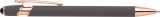 Vue 4 de Stylo Anthony | stylet