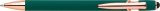 Vue 6 de Stylo Anthony | stylet