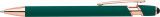 Vue 5 de Stylo Anthony | stylet