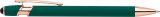 Vue 4 de Stylo Anthony | stylet