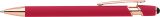 Vue 5 de Stylo Anthony | stylet