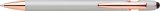 Vue 6 de Stylo Anthony | stylet
