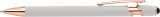 Vue 4 de Stylo Anthony | stylet