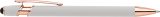 Vue 5 de Stylo Anthony | stylet
