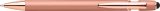 Vue 5 de Stylo Anthony | stylet