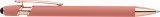 Vue 7 de Stylo Anthony | stylet
