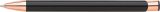 Vue 3 de Stylo bille Alexander