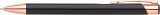 Vue 2 de Stylo bille Alexander