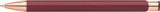 Vue 3 de Stylo bille Alexander