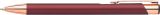 Vue 4 de Stylo bille Alexander