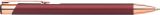 Vue 2 de Stylo bille Alexander