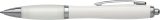 Vue 6 de Stylo Newport | Prise en main caoutchoutée