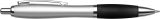 Vue 4 de Stylo bille Cardiff