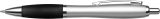 Vue 5 de Stylo bille Cardiff