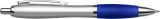 Vue 6 de Stylo bille Cardiff