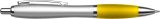 Vue 3 de Stylo bille Cardiff