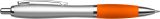 Vue 5 de Stylo bille Cardiff