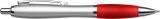 Vue 3 de Stylo bille Cardiff