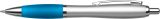 Vue 4 de Stylo bille Cardiff