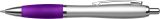 Vue 3 de Stylo bille Cardiff