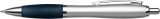 Vue 4 de Stylo bille Cardiff