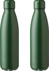 Vue 9 de Gourde double paroi Amara | 500 ml