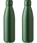 Vue 8 de Gourde double paroi Amara | 500 ml